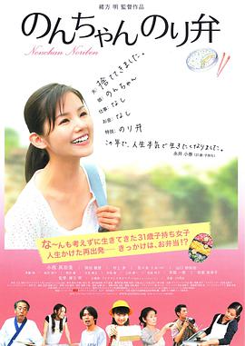 伦理女性深夜按摩院