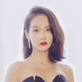91蜜桃传媒一二三区